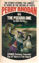 Item image 1 image 1