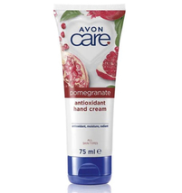 Pomegranate Antioxidants Hand Cream. 75ML - £4.88 GBP