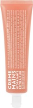 La Compagnie de Provence Extra Pur Pink Grapefruit 100 ml - £66.67 GBP