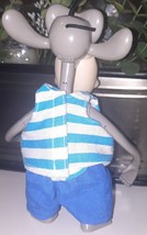 Item image 6