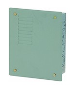 GE ENERGY INDUSTRIAL SOLUTIONS TL412C Main Lug Load Center - $69.39 CAD