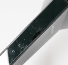 NETGEAR Nighthawk CM3000 High Speed Cable Modem image 3