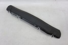 Mercedes R230 SL500 SL55 trim, Radiator Upper Cover 2305050288 - $39.99