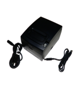 Citizen CT-S310II TZ30-M01 Thermal POS Receipt &amp; Barcode Printer USB/Serial - $206.45 CAD