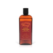 Leather Honey Leather Conditioner | Protect and Rejuvenate - £54.71 GBP+