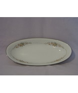 Noritake Gina Serving Bowl - $15.95