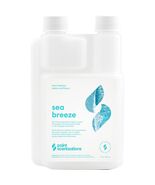 Paint Scentsations 108-10 10oz Sea Breeze Odor Control Paint Additive - $33.65