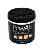 PowAir Odeurs Neutralisant Tropical Breeze - €11,67 EUR