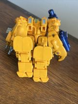 Item image 14