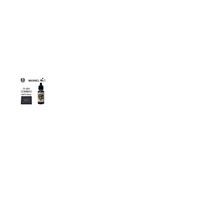 Vallejo Model Air 200 ml Airbrush Cleaner  - $538.20 MXN