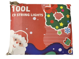 Item image 11