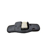 PARK AVE  1999 Rear View Mirror 306104 - $672.17 MXN