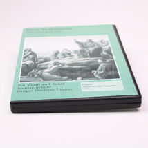 Item image 7
