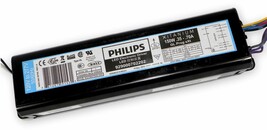 Philips Xitanium 929000702202 Programmable Dimmable Outdoor LED Driver - £70.54 GBP