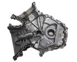 Engine Timing Cover From 2014 Ford F-150  3.5 BR3E6059EA - $64.95