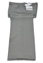 Perry Ellis Portfolio Essentials Men Slim-Fit Golf Pants - Smoke Pearl-4... - $554.45 MXN