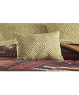 Bed In A Bag Comforter Set sample item