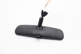00-05 TOYOTA CELICA INTERIOR REAR VIEW MIRROR E2349 image 6