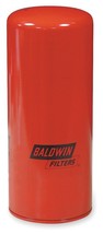 Baldwin Filters Fuel Filter, BF876  NEW - £13.93 GBP