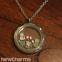 Item image 3