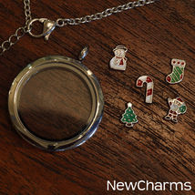 Item image 4