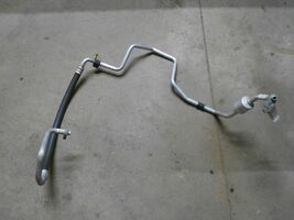 2006-2010 Kia Optima 977752G300 Suction Liquid Tube Assembly - $179.99