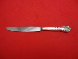 American Classic by Easterling Sterling Silver Regular Knife French 8 3/4&quot; - $48.51