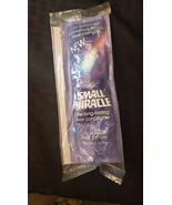 Vintage 1981 80&#39;s Clairol Small Miracle Advertisement Hair Condition Out... - $451.22 MXN