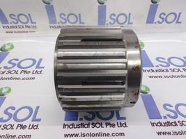 Item image 14