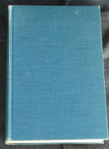 Elizabeth the Great, Elizabeth Jenkins, 1958 First Ed. - £11.72 GBP