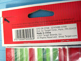 Item image 7