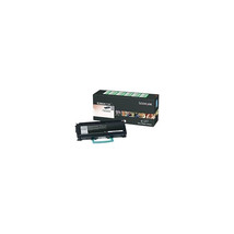 DELL PRINTER ACCESSORIES M797K DELL 2230D 3.5K BLACK TONER CARTRIDGE 330... - £161.53 GBP