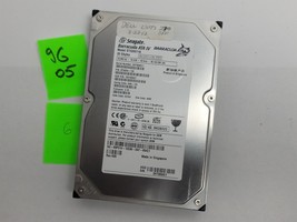 Item image 13