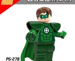 Dc parallax pg 278 minifigures thumb155 crop