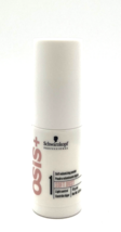 Schwarzkopf Osis+ #1 Soft Volumizing Powder Light Control 0.35 oz - $16.27