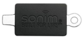 Sonim Screwdriver Multi-Tool for Battery Door Cover XP1520, XP5560, XP5,... - $999.00
