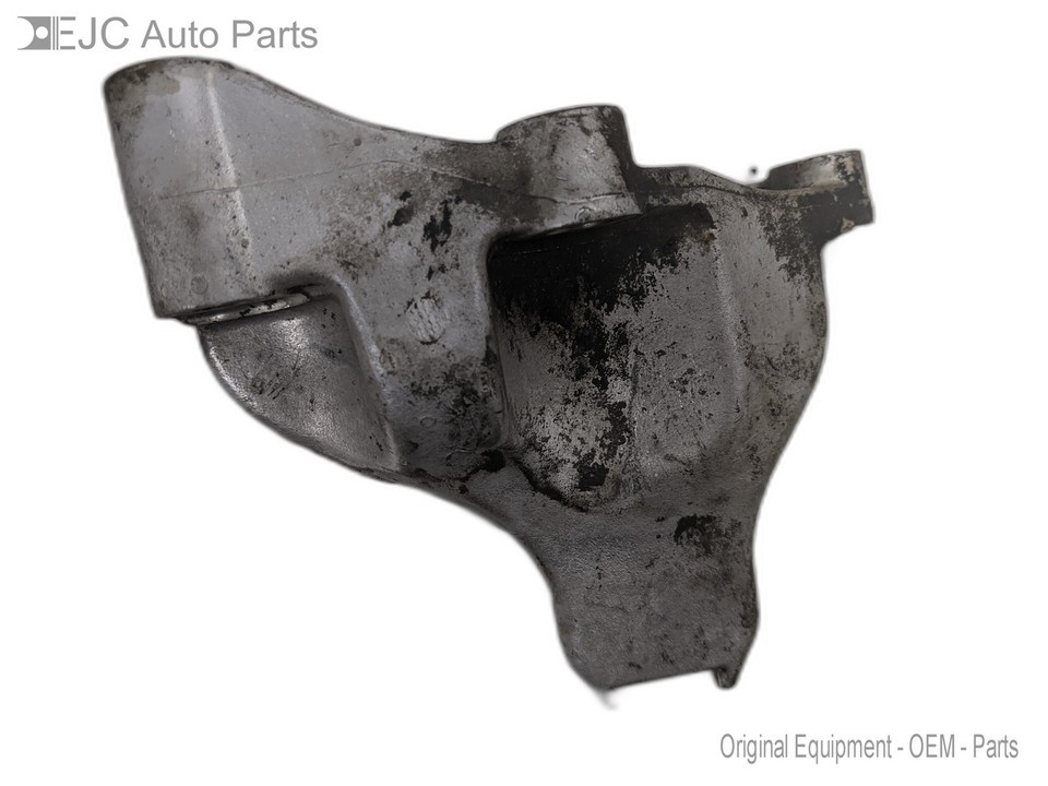 Motor Mount Bracket For 02-04 Honda CR-V EX Sedan 2.4 - $34.60