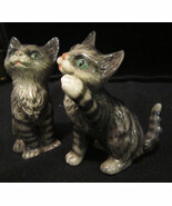 Goebel Figurine sample item