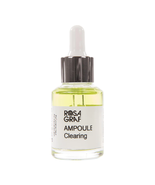 Rosa Graf Ampoule, Clearing, 1 Oz. - £45.56 GBP