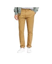 Goodfellow &amp; Co. Every Wear Slim Fit Chino Pants (as1, waist_inseam, numeric_32, - £39.52 GBP