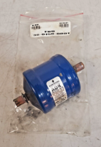 Emerson ADK Refrigerant Filter Drier FBD 36-0156-0001 | ADK-053S - €26,93 EUR