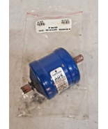 Emerson ADK Refrigerant Filter Drier FBD 36-0156-0001 | ADK-053S - €26,93 EUR