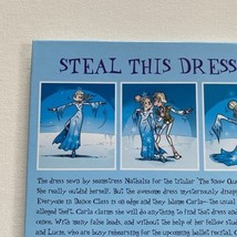 Item image 11