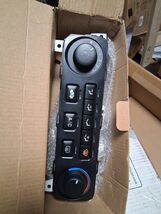 For Honda Accord 01-02 Temp Climate Control Unit Heater AC 79600-S84-A21ZA - $62.37