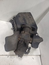 Air Cleaner 3.8L 6 Cylinder Fits 07-12 VERACRUZ 683958 - $46.53