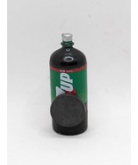 Large Bottle Of 7 Up Magnet - $190.39 MXN