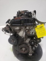 Engine 2.0L VIN 6 8th Digit Turbo Fits 12-15 OPTIMA 1063657 - £1,727.01 GBP