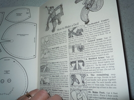 Item image 6