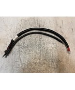 Autocar A1831014-002 Harness P1741948 | 00470GA - $117.58 CAD