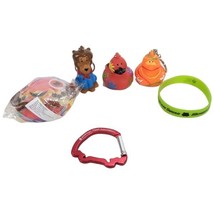 Item image 1